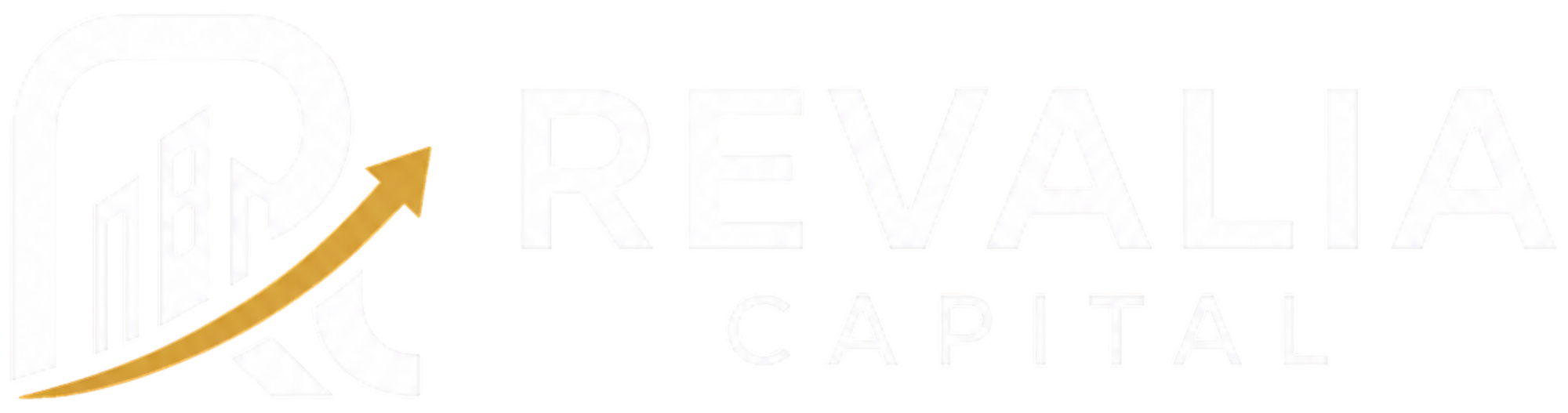 Revalia Capital