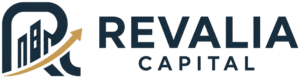 Revalia Capital